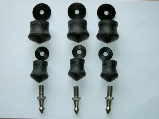 G1220.129B3
