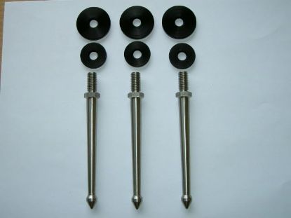 Picture of G1220.129LB3