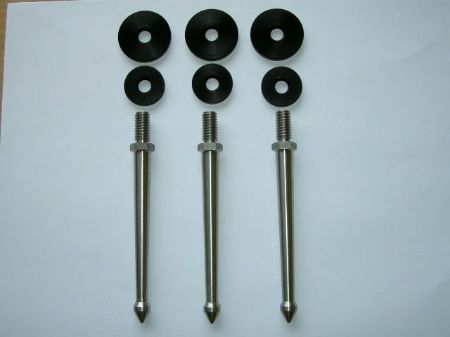 Bild von G1220.129LB3