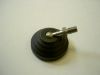 Picture of G1220.130B