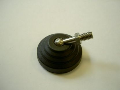 Picture of G1220.130B