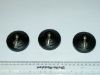 Picture of G1220.130B3