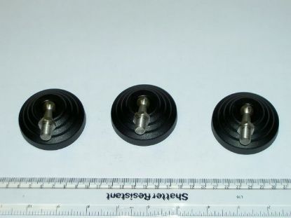 Picture of G1220.130B3