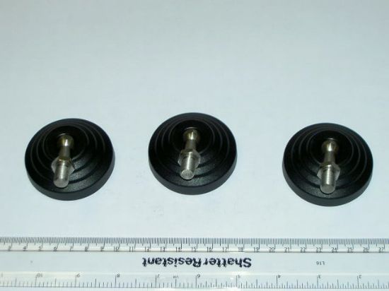 G1220.130B3