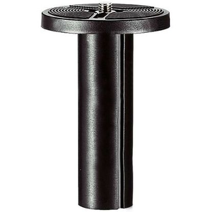 Picture of G1335CB