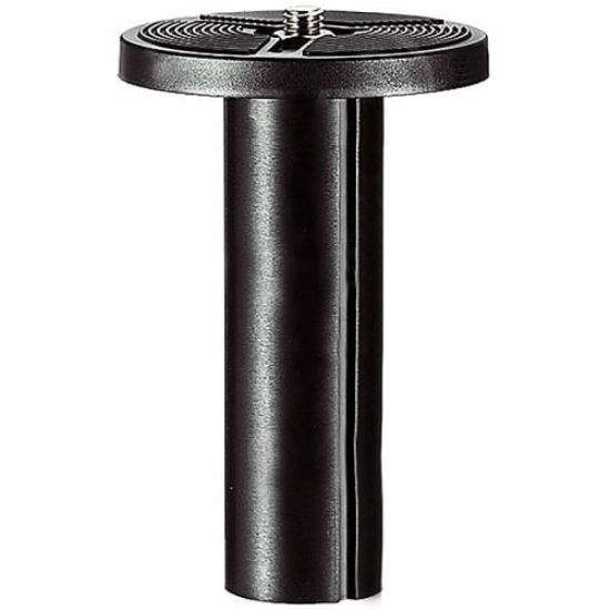 G1335CB