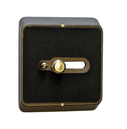 Picture of G1373/38B