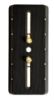 Picture of G1374/38B