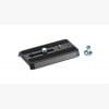 Picture of G1380.02