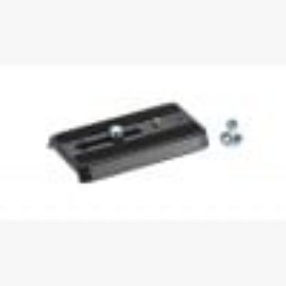 Picture of G1380.02