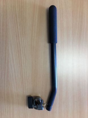 Picture of G1382