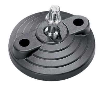 Picture of G1410.130B