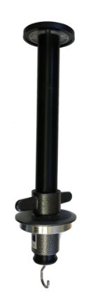 Picture of G1527