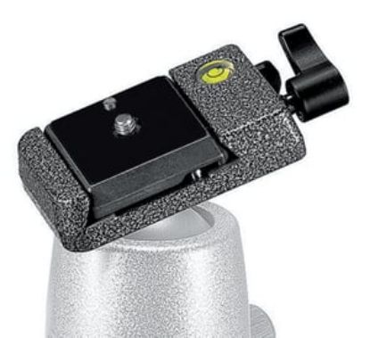 Picture of G2285MB