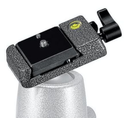 Picture of G2285MB