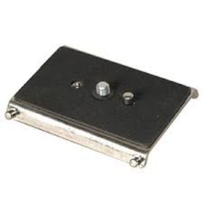 Picture of G387-14
