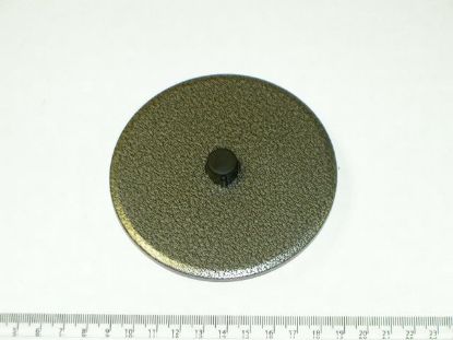 Picture of G449