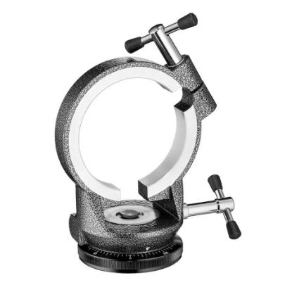 Picture of G541
