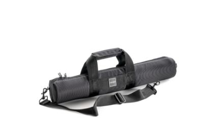 Picture of GC1101
