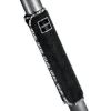 Picture of GC2560