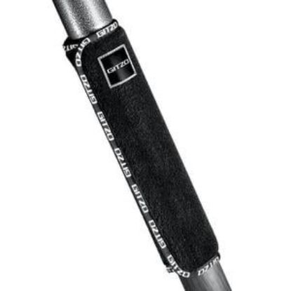 Picture of GC2560