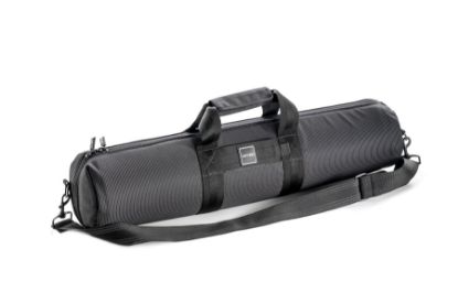 Picture of GC3101