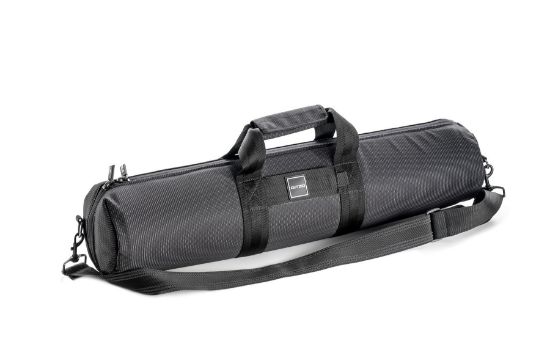 GC3101