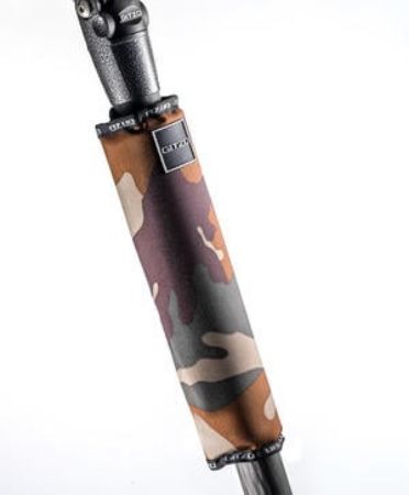 Immagine di GC5160F