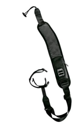 Picture of GC5210