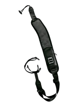 Immagine di GC5210
