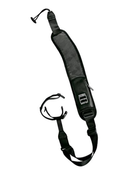 GC5210