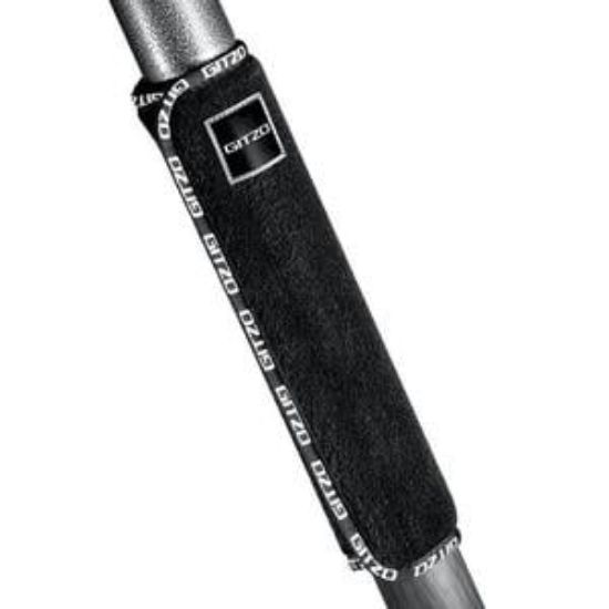 GC5560
