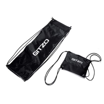 Picture of GC75X19A0