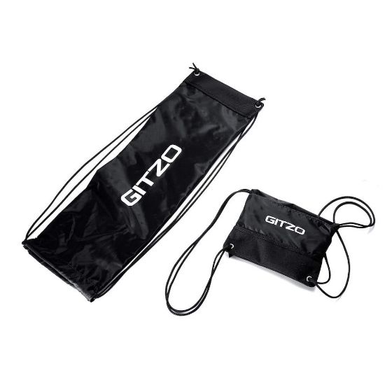 GC75X19A0