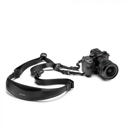 Picture of GCB100SS