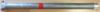 Picture of Generic Gitzo Upper Leg
