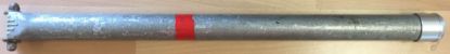Picture of Generic Gitzo Upper Leg
