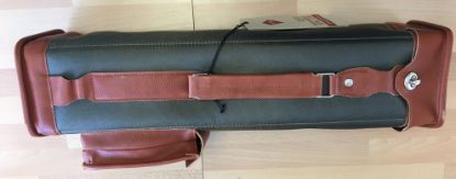 Picture of GK2380VQR Bag