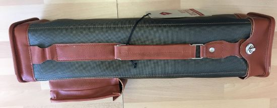 GK2380VQR Bag