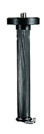 Immagine di GS0510KB
