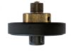Picture of GS1120D