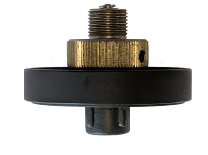 Picture of GS1120D
