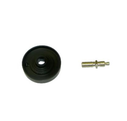 Picture of GS1320D