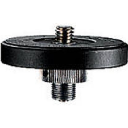 Picture of GS2120D
