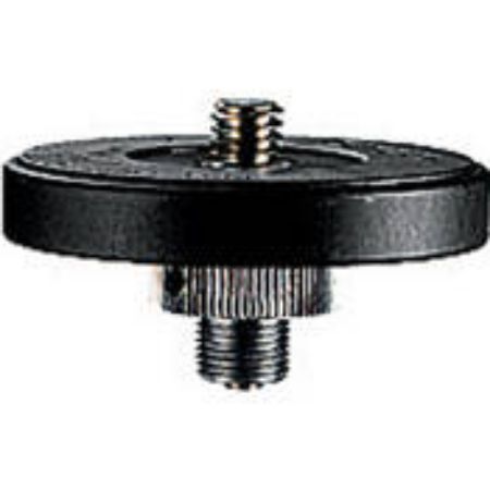 Immagine di GS2120D