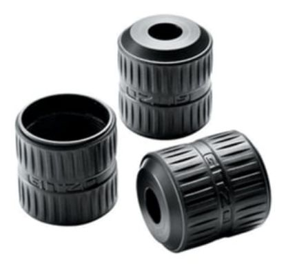 Picture of GS2300