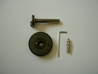 Picture of GS2320K