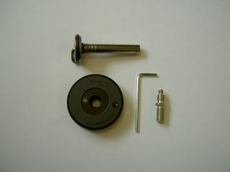 GS2320K の画像