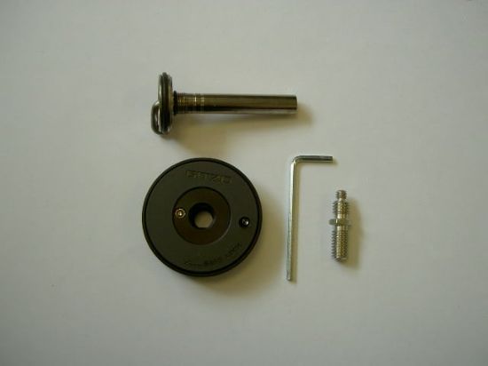 GS2320K