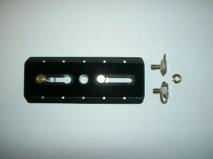 Picture of GS2370LA